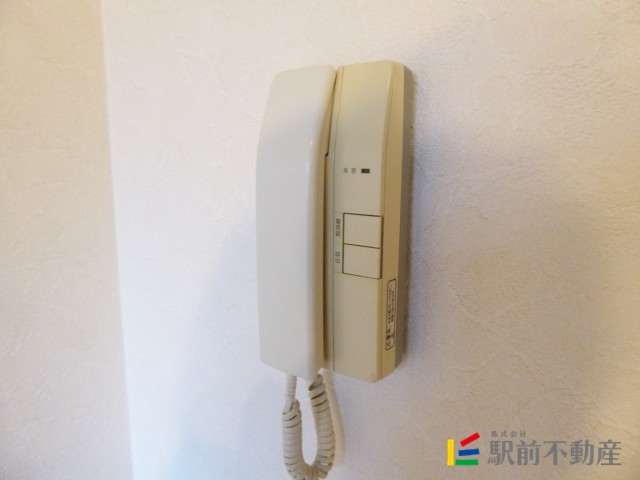 同タイプ別部屋
