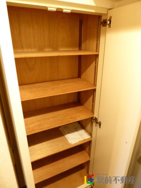 同タイプ別部屋