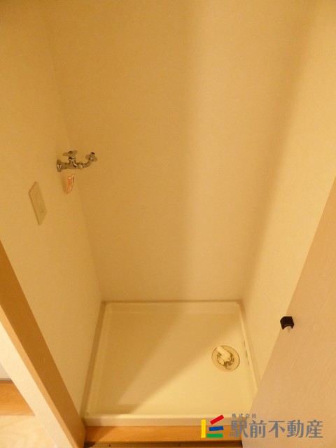 同タイプ別部屋