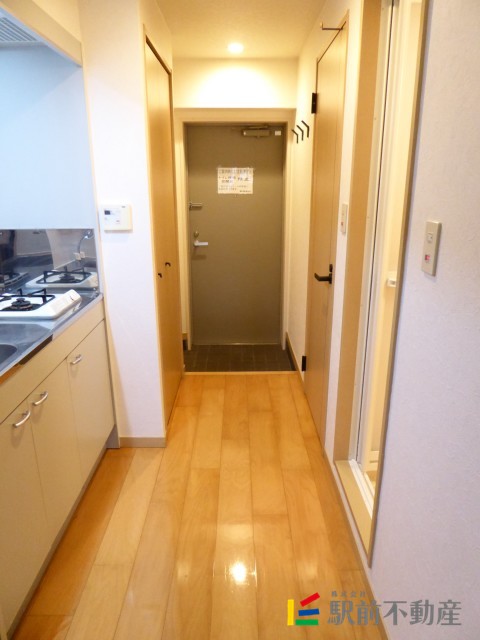 同タイプ別部屋