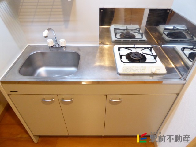 同タイプ別部屋
