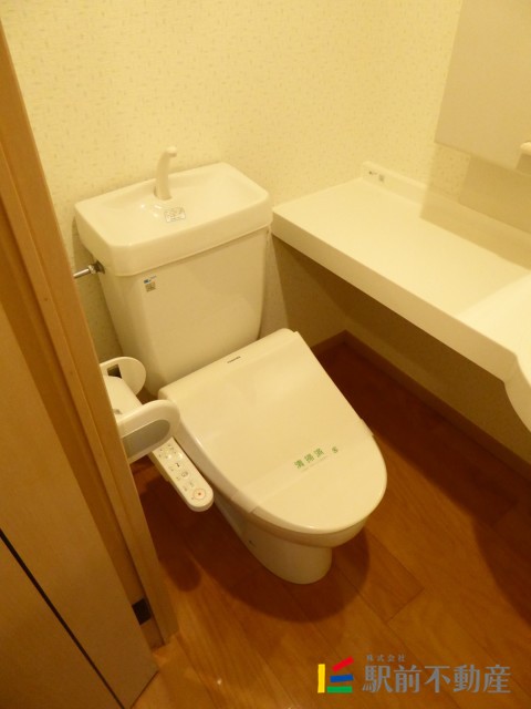 同タイプ別部屋