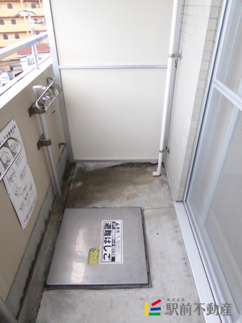 同タイプ別部屋