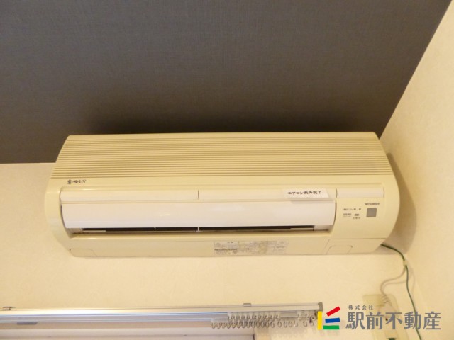 同タイプ別部屋