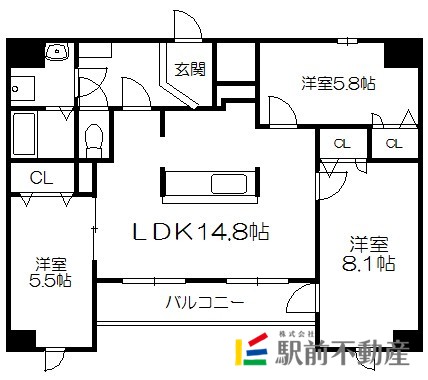 サムネイル