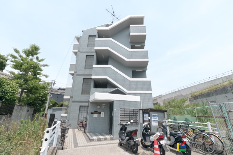建物画像