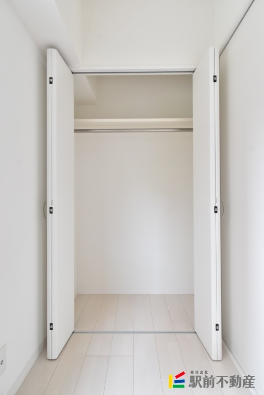 同タイプ別部屋