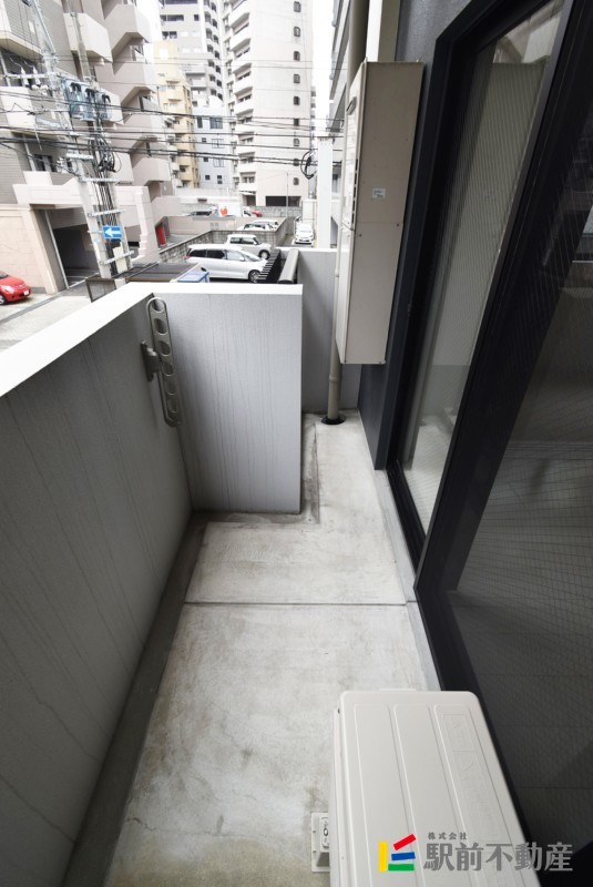 同タイプ別部屋
