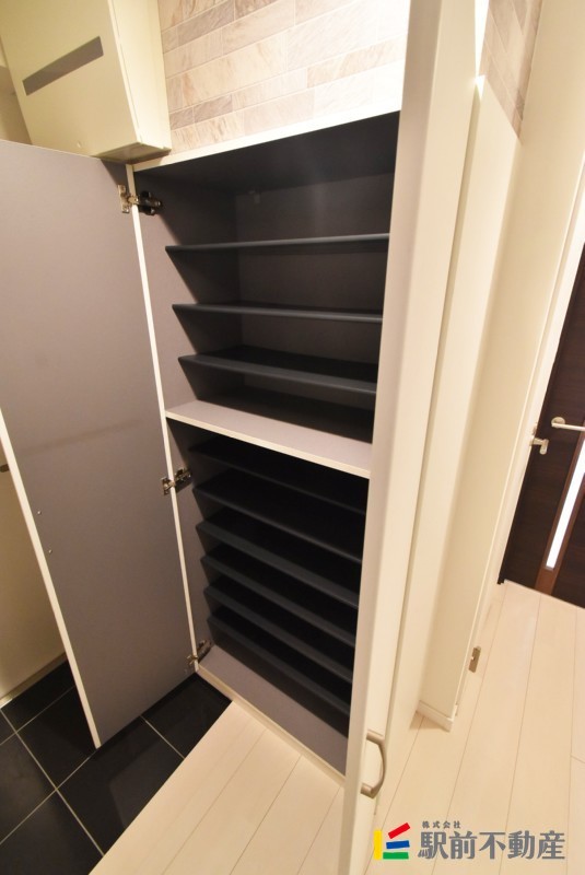 同タイプ別部屋