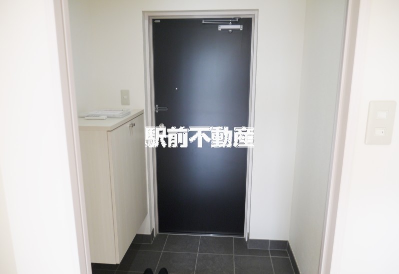 類似物件
