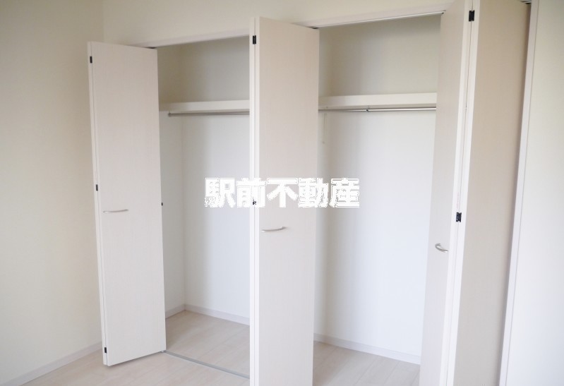 類似物件