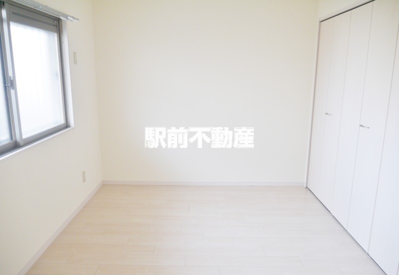 類似物件