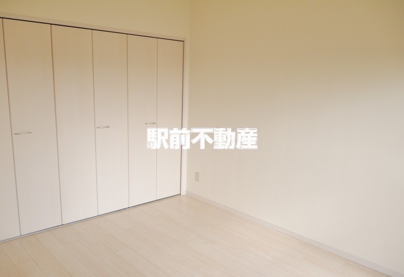 類似物件