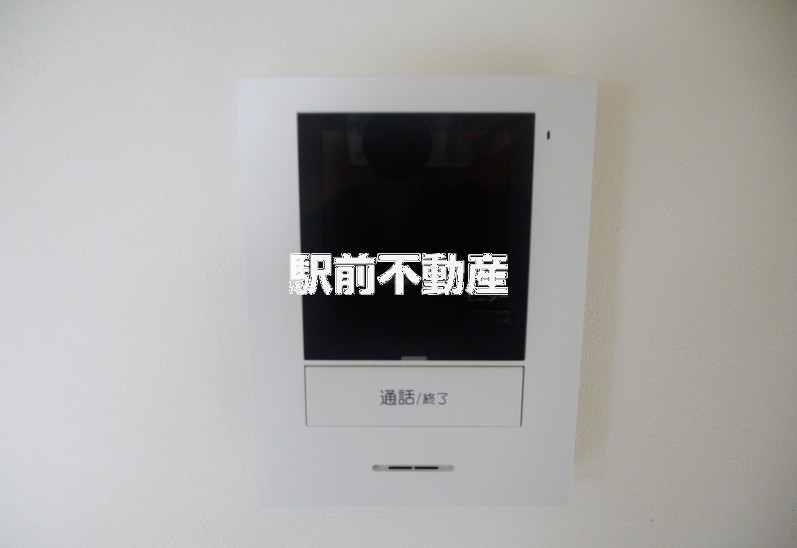 類似物件