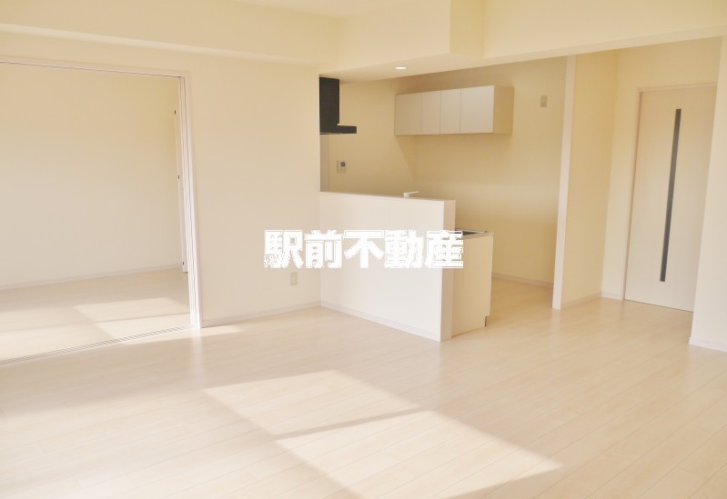 類似物件