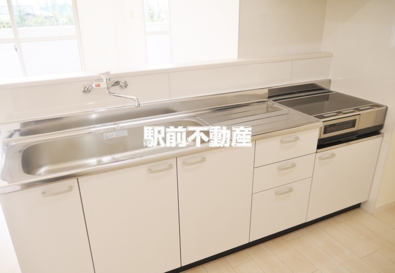 類似物件