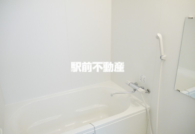 類似物件