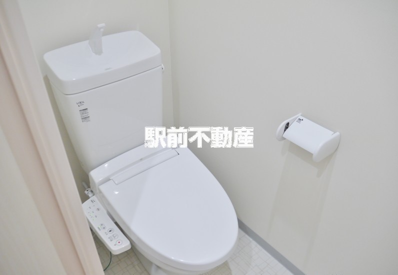 類似物件
