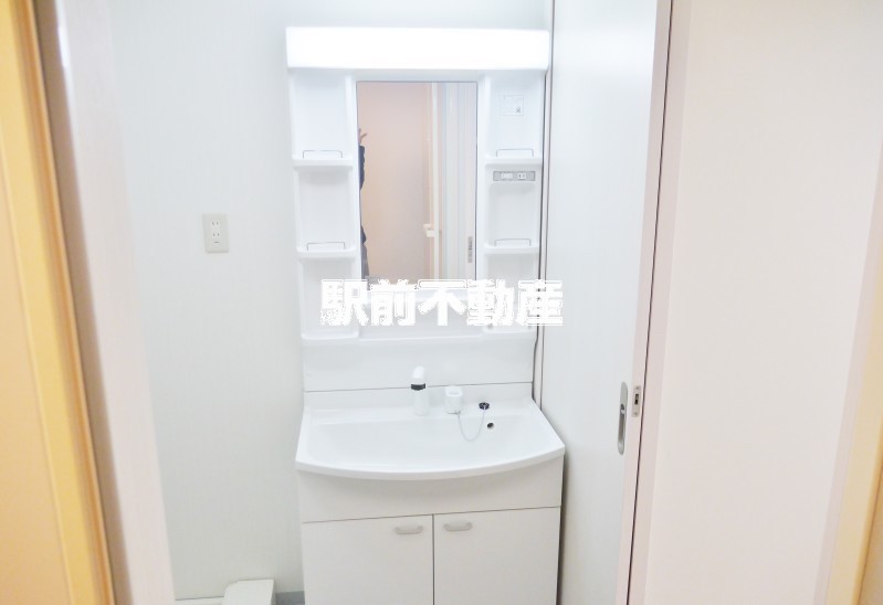 類似物件