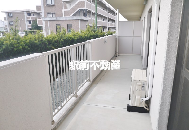 類似物件