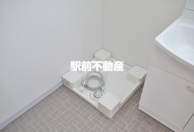 類似物件