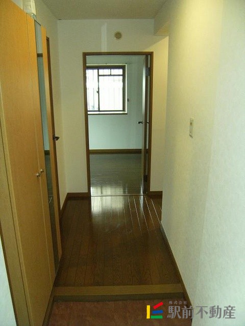 同タイプ別部屋