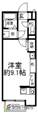 サムネイル
