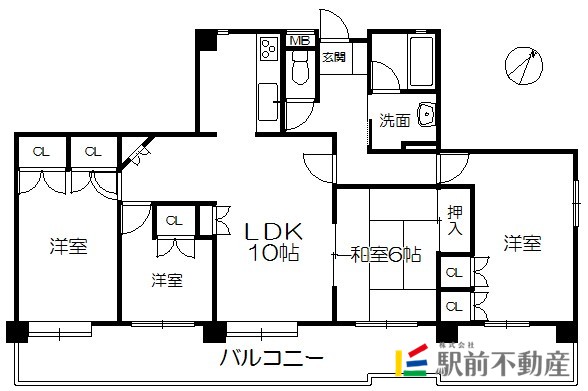 サムネイル