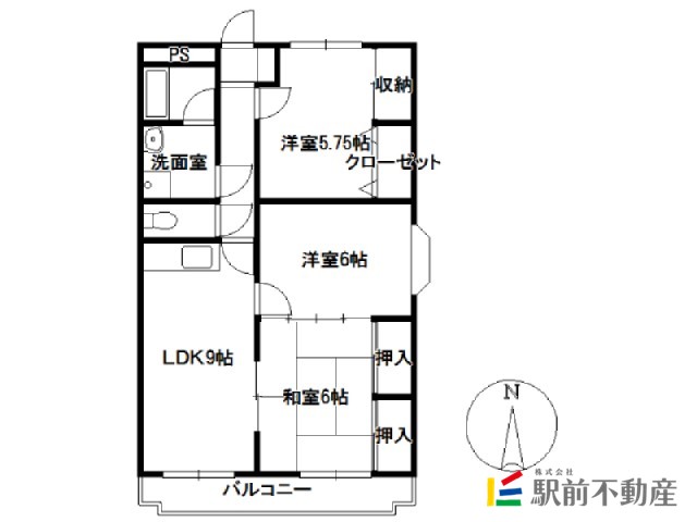 サムネイル