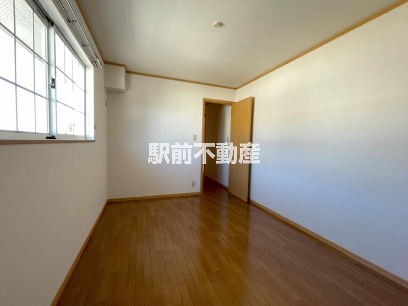 寝室に向いてます☆