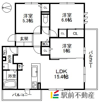 サムネイル