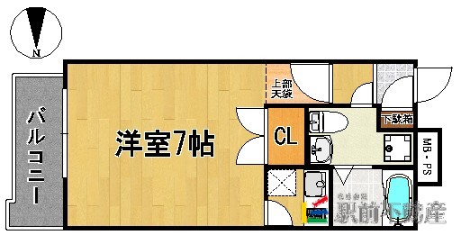 福岡県福岡市中央区舞鶴の賃貸マンション 802 福岡県福岡市中央区舞鶴1丁目6 28 福岡市地下鉄空港線 天神近くの賃貸物件情報です 駅前不動産