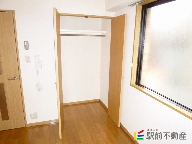 同タイプ別部屋