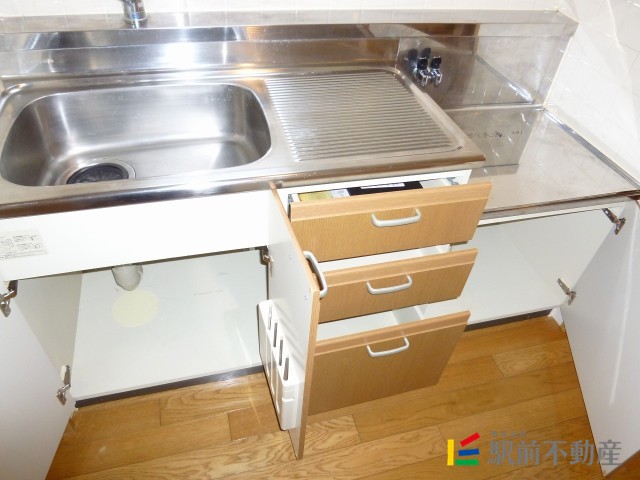 同タイプ別部屋