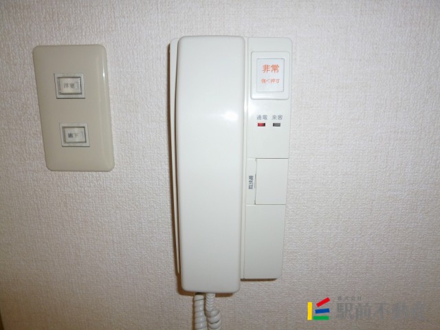 同タイプ別部屋