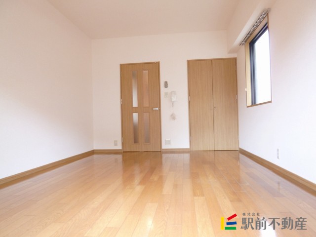 同タイプ別部屋