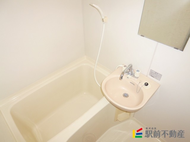 同タイプ別部屋