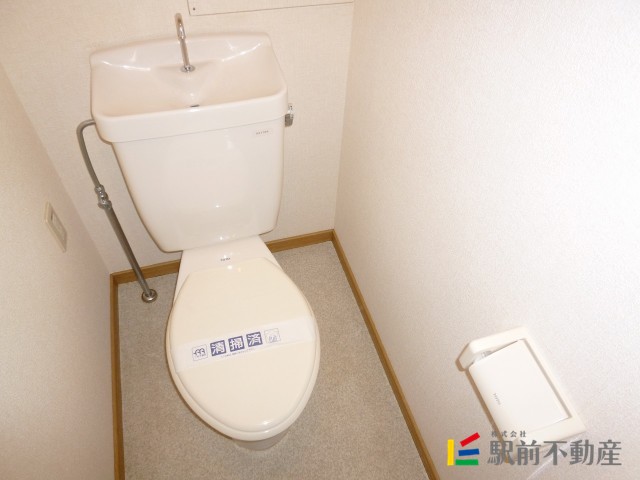 同タイプ別部屋