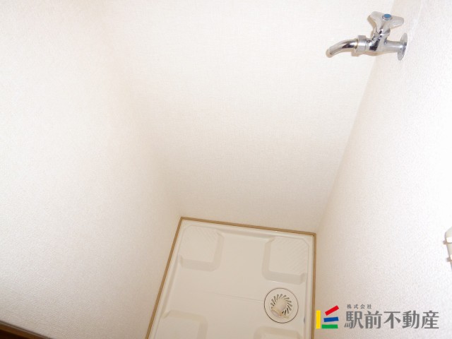 同タイプ別部屋