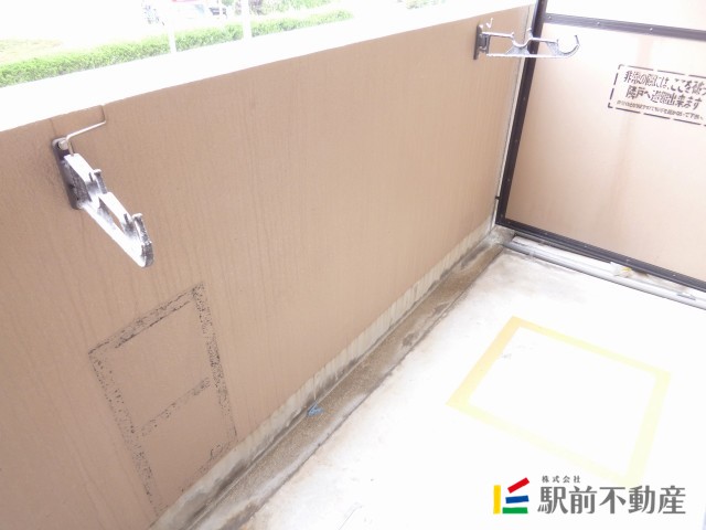 同タイプ別部屋