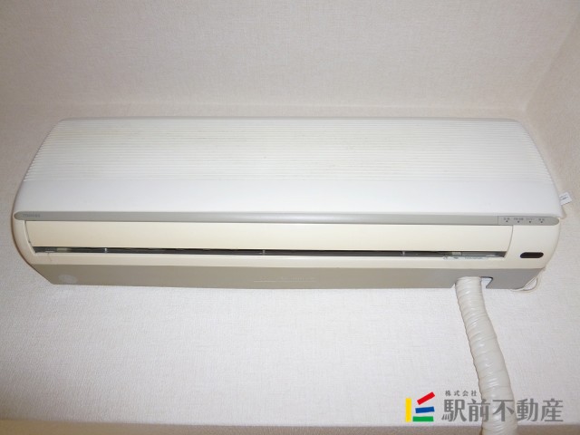 同タイプ別部屋
