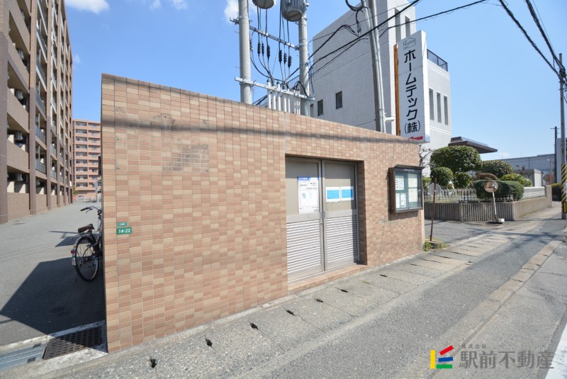 サムネイル