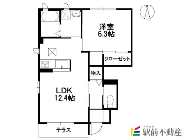 サムネイル