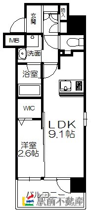 サムネイル