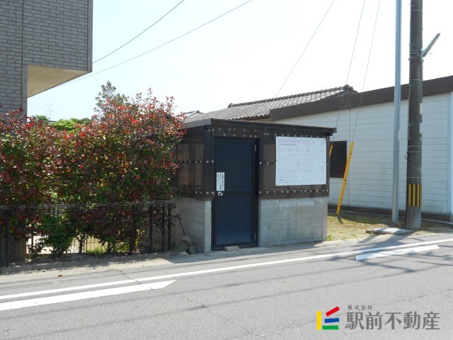 サムネイル