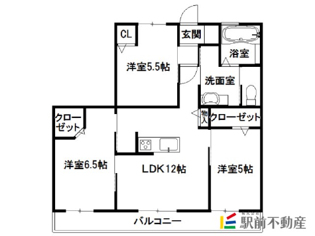 サムネイル