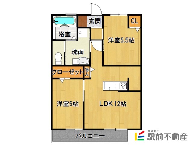 サムネイル