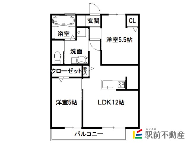 サムネイル
