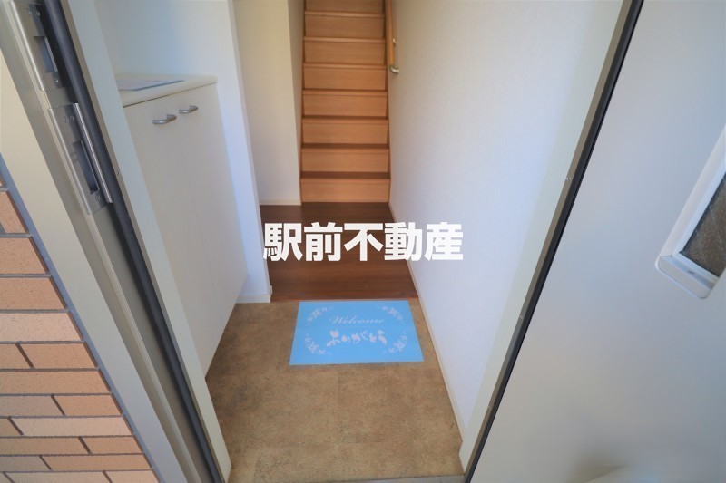 ■室内イメージ■