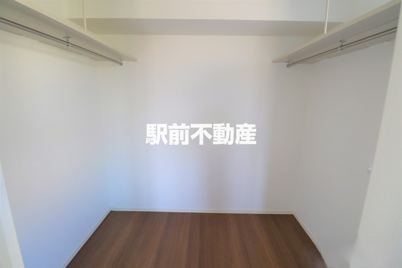 ■室内イメージ■